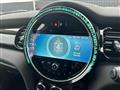 2023 BMW MINI
