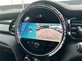 2023 BMW MINI