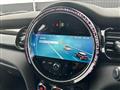 2023 BMW MINI