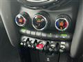 2023 BMW MINI