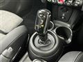 2023 BMW MINI