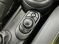 2023 BMW MINI