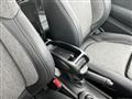 2023 BMW MINI