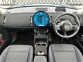 2025 BMW MINI
