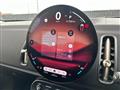 2025 BMW MINI