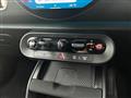 2025 BMW MINI