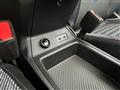 2025 BMW MINI
