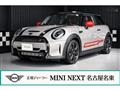 2021 BMW MINI