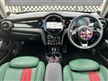 2021 BMW MINI