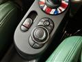 2021 BMW MINI