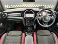 2019 BMW MINI