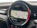 2019 BMW MINI