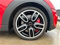 2019 BMW MINI
