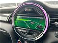 2019 BMW MINI