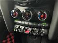 2019 BMW MINI
