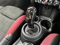 2019 BMW MINI