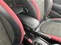 2019 BMW MINI