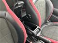 2019 BMW MINI