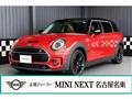 2019 BMW MINI