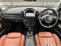 2019 BMW MINI