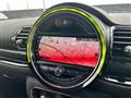 2019 BMW MINI