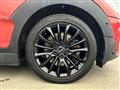 2019 BMW MINI