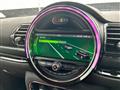 2019 BMW MINI