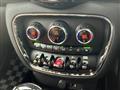 2019 BMW MINI