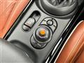 2019 BMW MINI