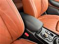 2019 BMW MINI