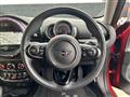 2019 BMW MINI
