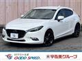 2016 Mazda Axela