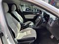 2016 Mazda Axela