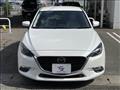 2016 Mazda Axela