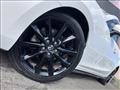 2016 Mazda Axela