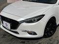 2016 Mazda Axela