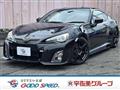 2012 Toyota 86