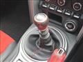 2012 Toyota 86