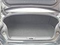 2012 Toyota 86