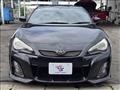 2012 Toyota 86