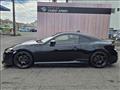 2012 Toyota 86