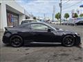 2012 Toyota 86