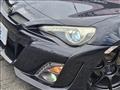 2012 Toyota 86