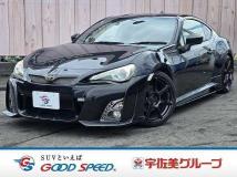 2012 Toyota 86
