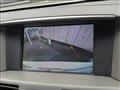 2014 Nissan Fuga