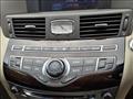 2014 Nissan Fuga