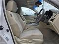 2014 Nissan Fuga