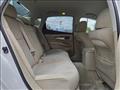 2014 Nissan Fuga