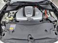 2014 Nissan Fuga