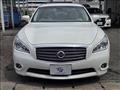 2014 Nissan Fuga